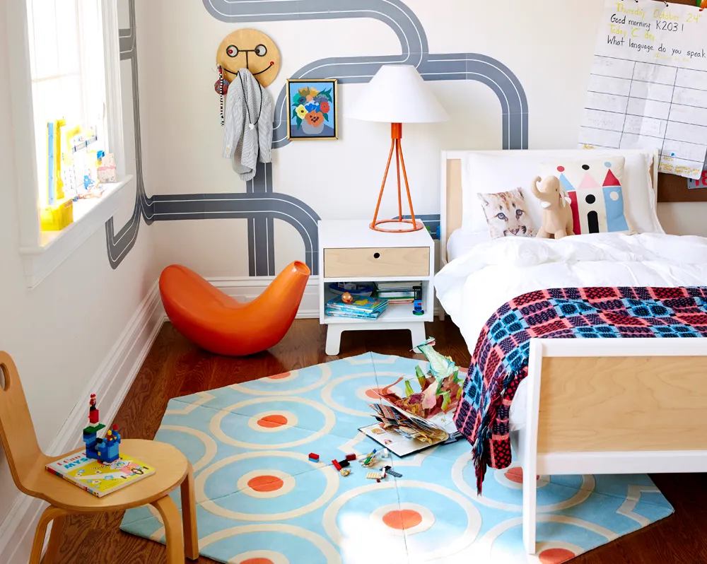 KinderModern-high-design-kids-room_02