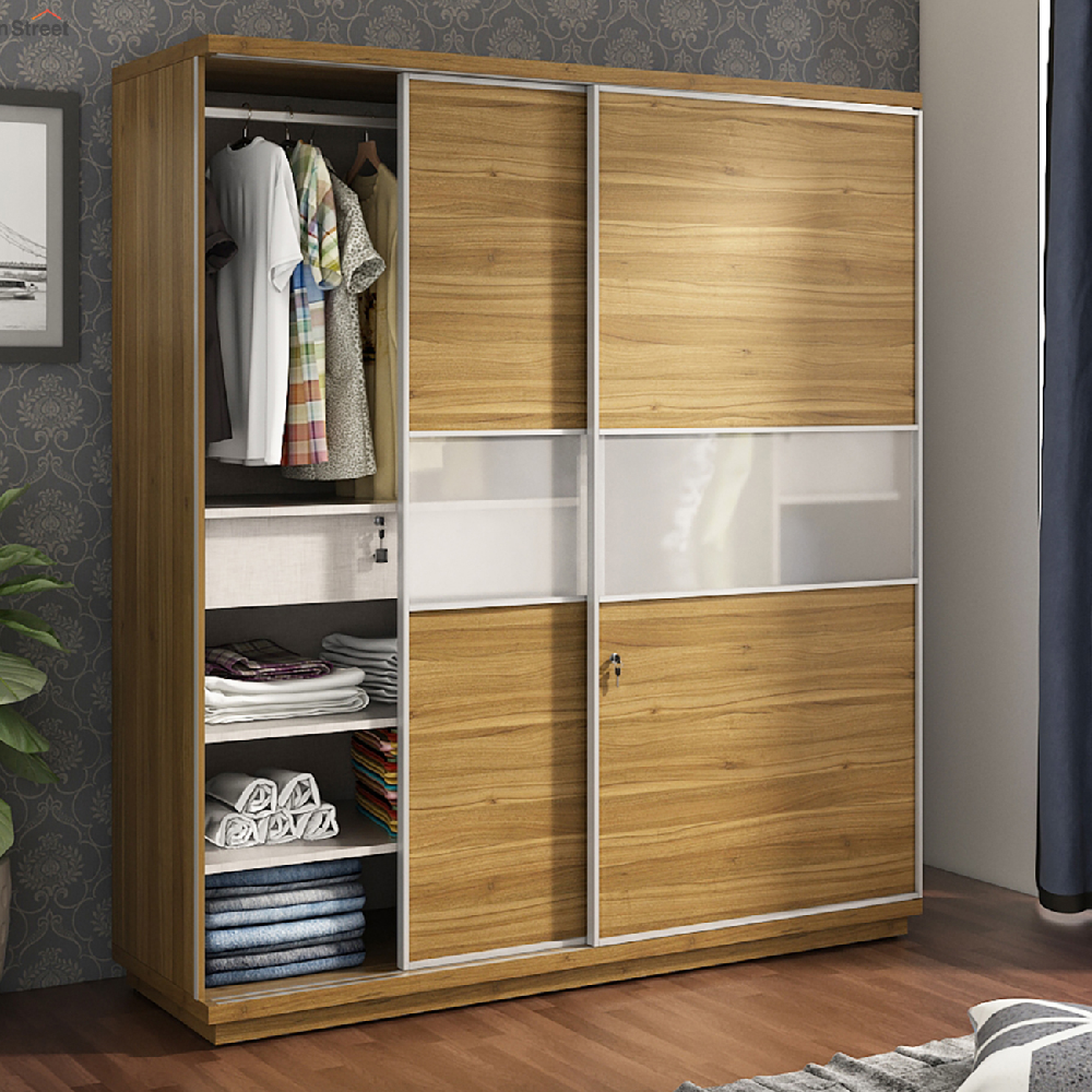 New-Project-2024-09-04T120908.842-1 (4)